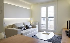 Mur By Feelfree Rentals